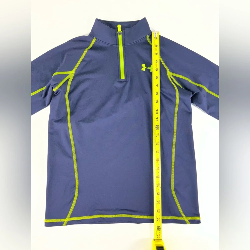 Under Armour under armour